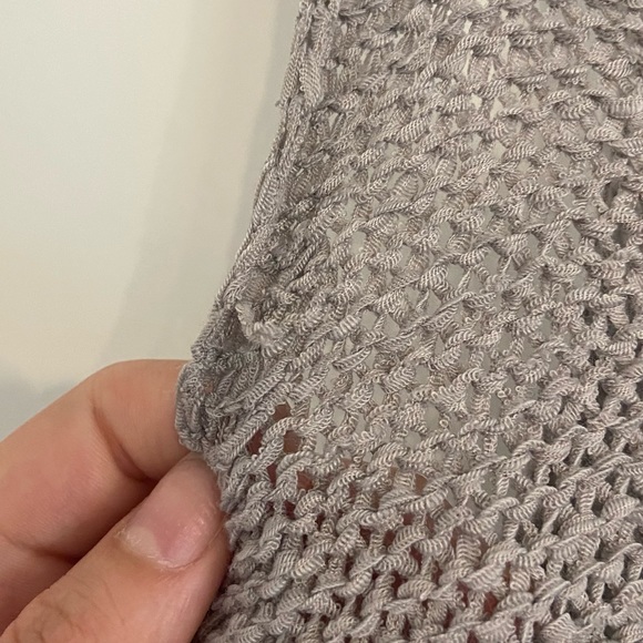 Camisole - Only - Picture 7 of 8